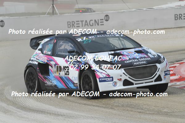 http://v2.adecom-photo.com/images//1.RALLYCROSS/2021/RALLYCROSS_LOHEACRX _2021/EUROPE_RX1/ANNE_Emmanuel/40A_8764.JPG